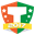 Logo Trívia CEPAJOB